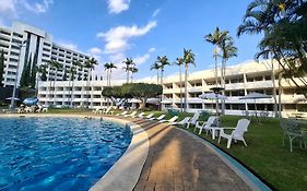 Aristos Mirador Cuernavaca